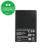 Bateria do LG Wine Smart H410, BL -44JH, 1700mAh