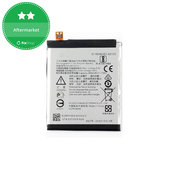 Bateria do Nokia 5, HE321, 2900mAh