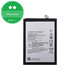 Bateria do Nokia 7 Plus, HE347, 3800mAh