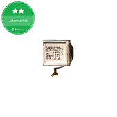 Bateria do Samsung Galaxy Watch 42mm R810,EB-BR810ABU, 270mAh