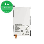 Bateria do Sony Xperia Z1 Compact, LIS1529ERPC, 2300mAh