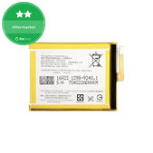 Bateria do Sony Xperia XA F3111, E5 F3311, LIS1618ERPC, 2300mAh