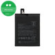 Bateria do Xiaomi Pocophone F1, BM4E, 4000mAh