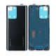 Tylna pokrywa baterii do Xiaomi 11T, 11T Pro, Meteorite Gray