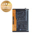 Bateria do Xiaomi Redmi 9T, BN62, 6000mAh, 46020000521G, Genuine Service Pack