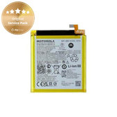 Bateria do Motorola Edge 20 Pro XT2153, MT45, 4500mAh, SB18D11084, Genuine Service Pack