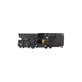 Glosnik do Samsung A52s 5G A528B