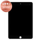 Wyświetlacz LCD dla iPad Mini 5, Black, Ekran dotykowy bez ramki, Refurbished