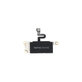 Wibrator do Apple Watch 7 41mm