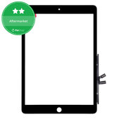 Ekran dotykowy dla iPad (9th Gen 2021), Black