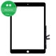 Ekran dotykowy dla iPad (9th Gen 2021), Black