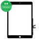 Ekran dotykowy dla iPad (9th Gen 2021), Black