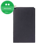 Bateria dla iPad Mini 6, Mini (2024), 5124mAh, A2522