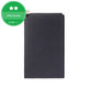 Bateria dla iPad Mini 6, Mini (2024), 5124mAh, A2522