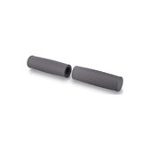 Uchwyt prawy i lewy do Xiaomi Mi Electric Scooter 1S, 2m365, Essential, Pro, Pro 2