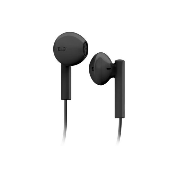 Słuchawki Stereo Studio Mix 65c, konektor USB-C, czarny, black, SBS