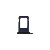 Tacka SIM do iPhone 13, Midnight