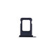 Tacka SIM do iPhone 13, Midnight