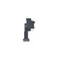 Antena WiFi do iPhone 13