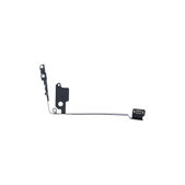 Antena Bluetooth do iPhone 13