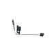 Antena Bluetooth do iPhone 13