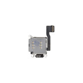 Czytnik SIM z Taśmą Flex (Single SIM) do iPhone 13