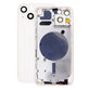 Tylna obudowa do iPhone 13, Starlight