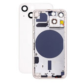 Tylna obudowa do iPhone 13 Mini, Starlight