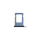 Tacka SIM do iPhone 13 Pro, 13 Pro Max, Niebieski, Blue