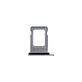 Tacka SIM do iPhone 13 Pro, 13 Pro Max, Grafitowy, Graphite
