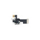 Antena WiFi do iPhone 13 Pro
