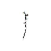 Antena Bluetooth do iPhone 13 Pro, 13 Pro Max