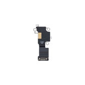 Antena WiFi do iPhone 13 Mini