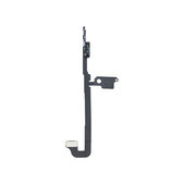 Bluetooth Antenna z Taśma Flex do iPhone 15 Pro Max