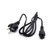 Kabel do ładowania do Ninebot Segway Max G30