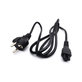 Kabel do ładowania do Ninebot Segway Max G30
