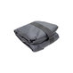 Torba transportowa do Ninebot Segway ES1, ES2, ES3, ES4, ES22, Kickscooter P100SE, Max G30
