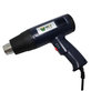 Opalarka (3A), Best BST-8016