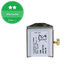 Bateria do Samsung Watch 46mm R800, EB-BR800ABU, 472mAh