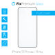 Szklo hartowane do iPhone 13 Pro Max, 14 Plus, FullCover Glass