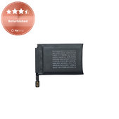 Bateria dla Apple Watch 7 45mm, 309mAh, A2552, Refurbished