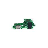Plytka PCB zlacza ladowania do Lenovo K10 Note