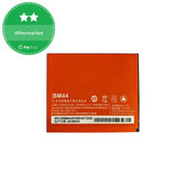 Bateria do Xiaomi Redmi 2, BM44, 2265mAh
