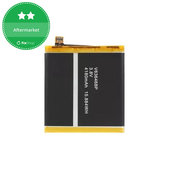 Bateria do iGet Blackview GBV8000 Pro, V636468P, 4180mAh