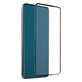Szklo hartowane do Xiaomi Redmi Note 11 Pro, Note 11 Pro 5G, Poco X4 Pro, Full Cover, Czarny, Black, SBS