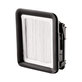 Filtr 1866 do Bissell CrossWave