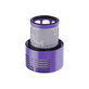 Filtr przeciwpyłowy do Dyson V10