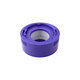 Filtr przeciwpyłowy do Dyson V7, V8