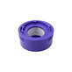 Filtr przeciwpyłowy do Dyson V7, V8