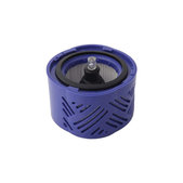 Filtr przeciwpyłowy do Dyson DC-series, V6